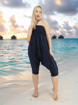 Handmade Casual Boho Rayon Hippie Yoga Alladin Pants
