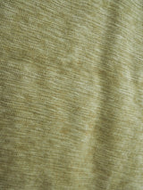 Handmade Hand Loomed Yak Wool Large Shawl Blanket Throw Meditation Shawl