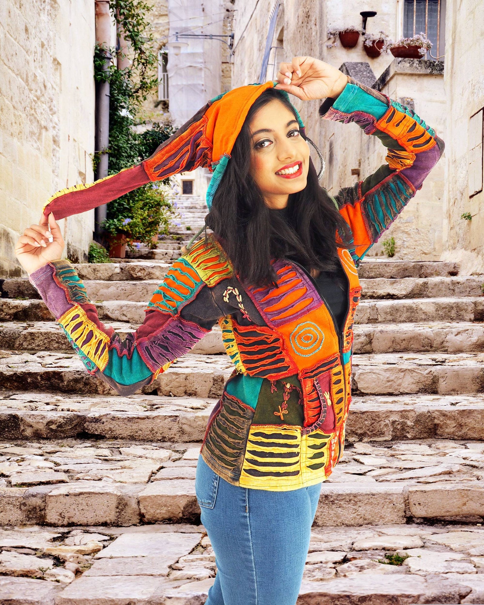 198JacketOrange11_1600x.jpg?v= 